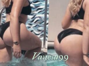 Vanesa99