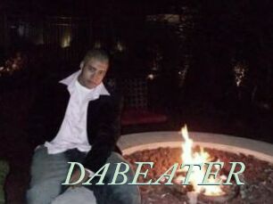DABEATER