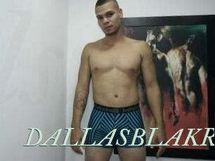 DALLAS_BLAKR
