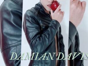 DAMIAN_DAVIS