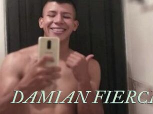 DAMIAN_FIERCE