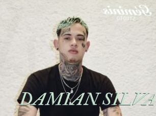 DAMIAN_SILVA