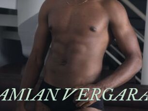 DAMIAN_VERGARA
