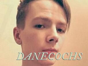 DANE_COCHS