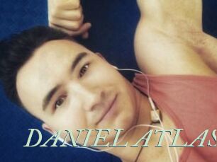 DANIEL_ATLAS