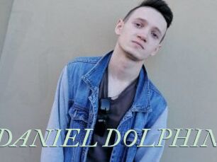 DANIEL_DOLPHIN