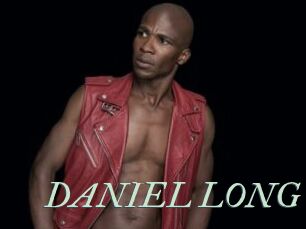 DANIEL_LONG