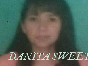 DANITA_SWEET