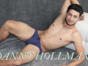DANNY_HOLLMAN