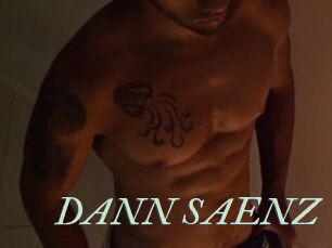 DANN_SAENZ
