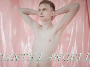 DANTE_LANGELL