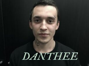 DANTHEE