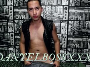 DANYELBOSSXXX