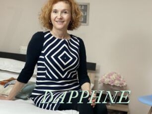 DAPPHNE