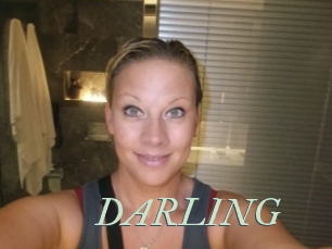 DARLING