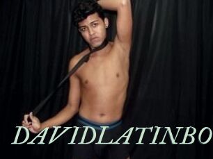 DAVID_LATIN_BOY