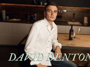 DAVID_DENTON