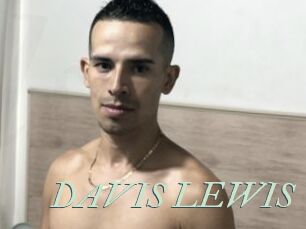 DAVIS_LEWIS