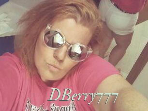 DBerry777