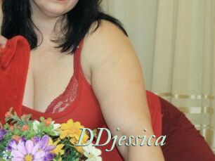 DDjessica