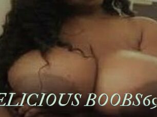 DELICIOUS_BOOBS69