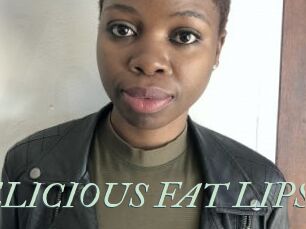 DELICIOUS_FAT_LIPS