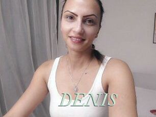 DENIS_