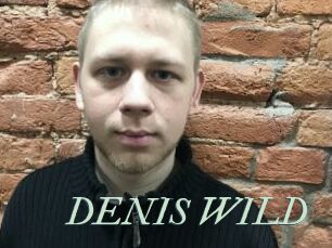 DENIS_WILD