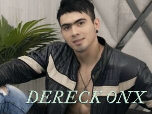 DERECK_ONX