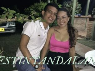 DESTINYANDALAN