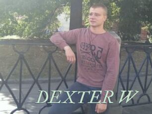 DEXTER_W