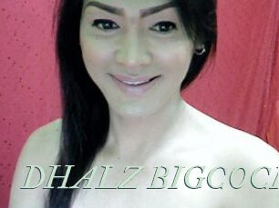 DHALZ_BIGCOCK
