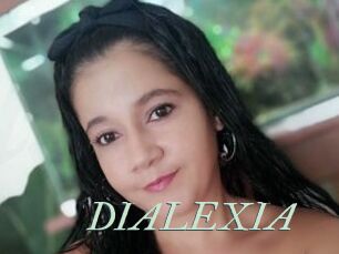 DIALEXIA