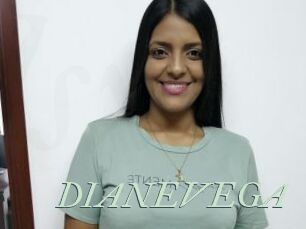 DIANEVEGA