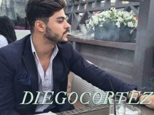 DIEGO_CORTEZ