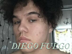 DIEGO_FUEGO