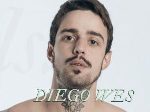 DIEGO_WES