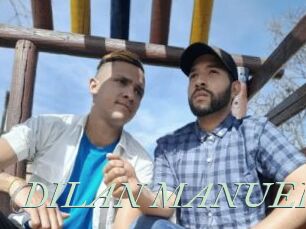 DILAN_MANUEL