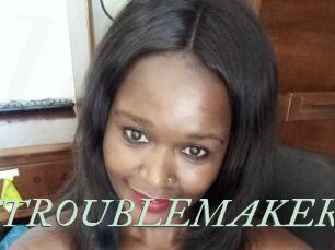 DIRTY_TROUBLEMAKER