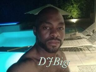 DJBigs