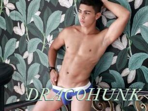 DRACOHUNK