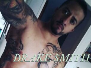 DRAKE_SMITH