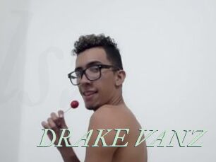 DRAKE_VANZ