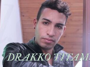 DRAKKO_TITAMS