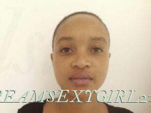 DREAMSEXYGIRL23