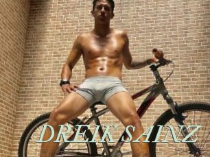 DREIK_SAINZ