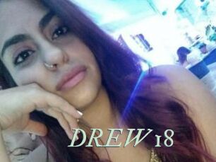 DREW_18