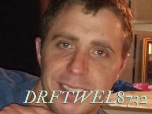 DRFTWEL8732