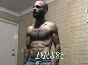 DRS81