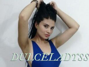 DULCELADYSS